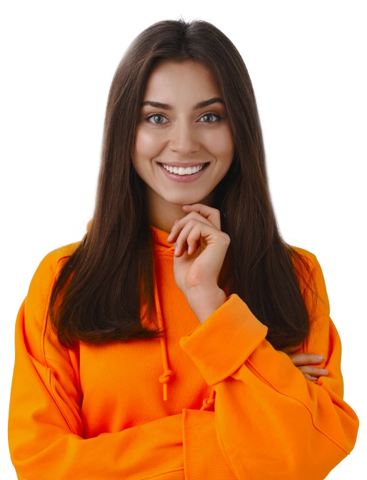 Ростелеком интернет-провайдер в&nbsp;село Парфёново (Алтайский край)